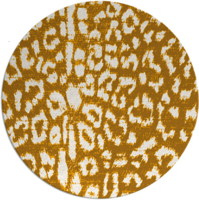 reserve rug - item 731899
