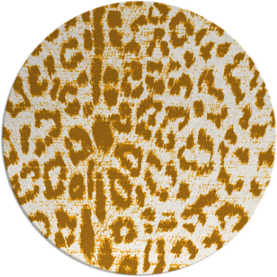 reserve rug - item 731900