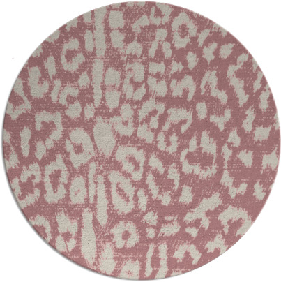 reserve rug - item 731901