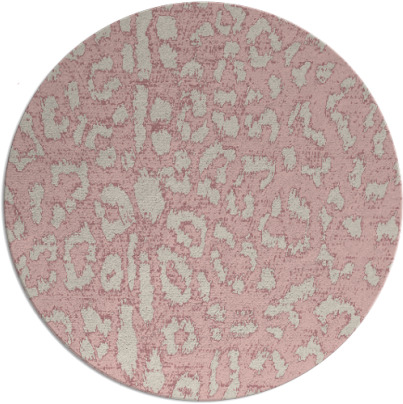 reserve rug - item 731903