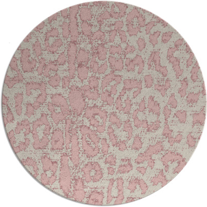 reserve rug - item 731904