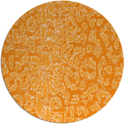 reserve rug - item 731905