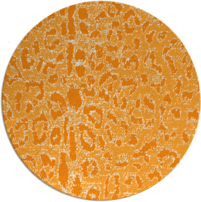 reserve rug - item 731906