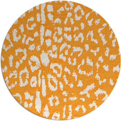 reserve rug - item 731908