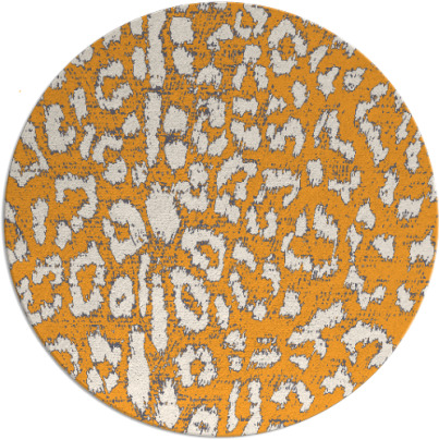 reserve rug - item 731909