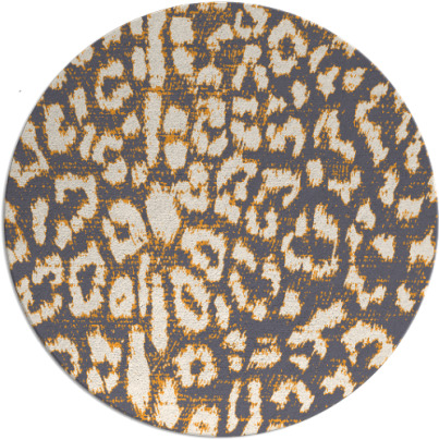 reserve rug - item 731911