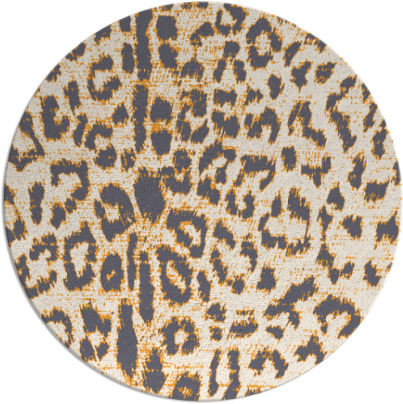 reserve rug - item 731912