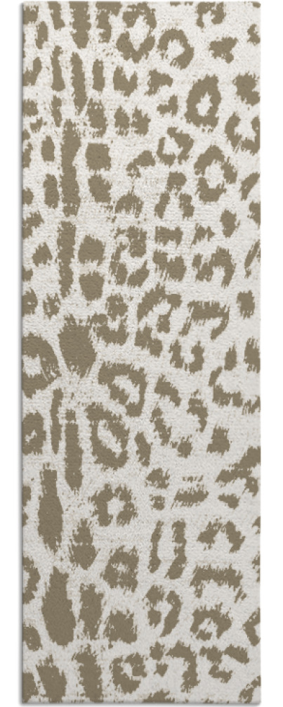 reserve rug - item 731913