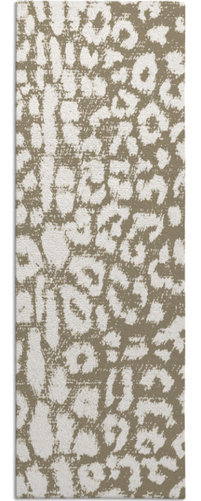 reserve rug - item 731914