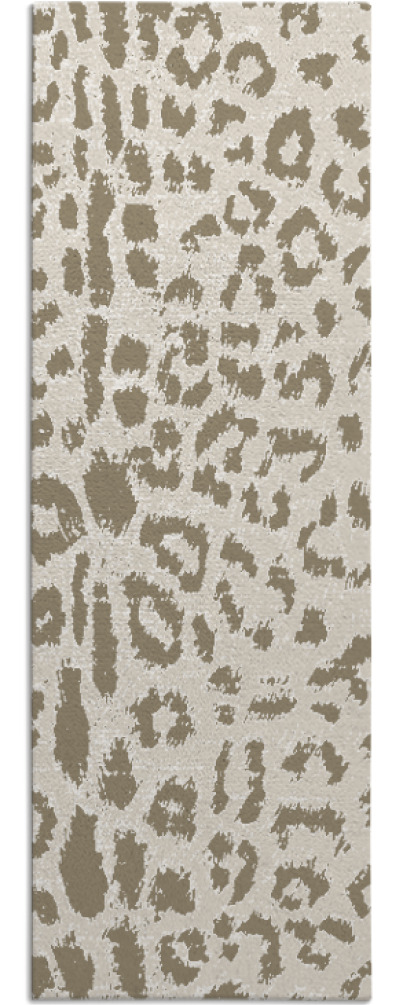 reserve rug - item 731915