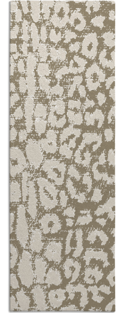 reserve rug - item 731916