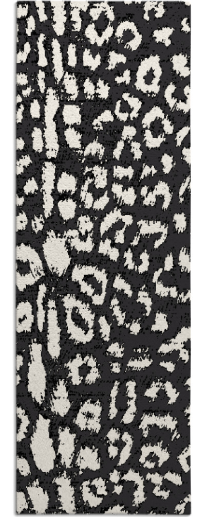 reserve rug - item 731919