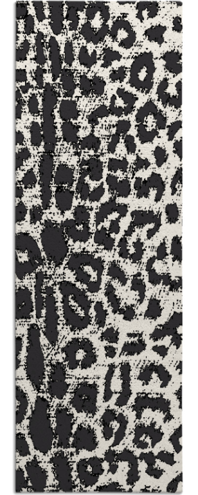 reserve rug - item 731920