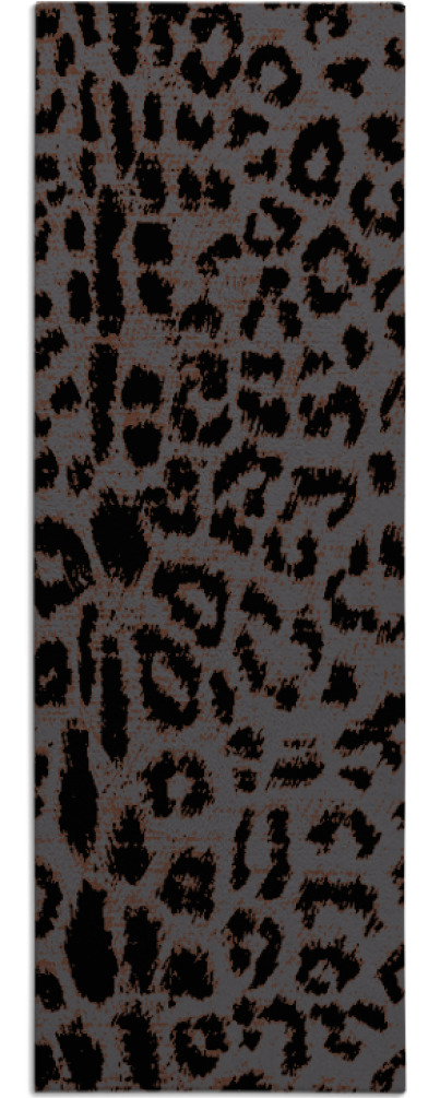 reserve rug - item 731922