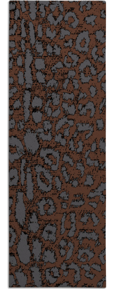 reserve rug - item 731923