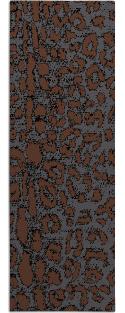 reserve rug - item 731924
