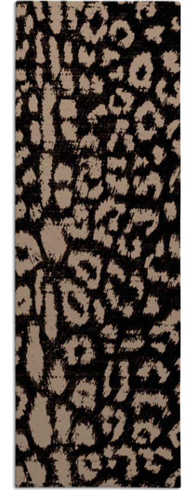 reserve rug - item 731925