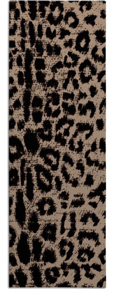 reserve rug - item 731926
