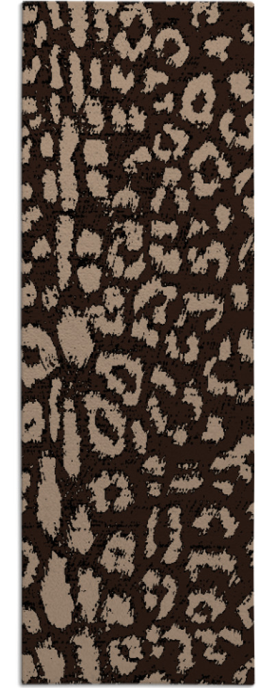 reserve rug - item 731927