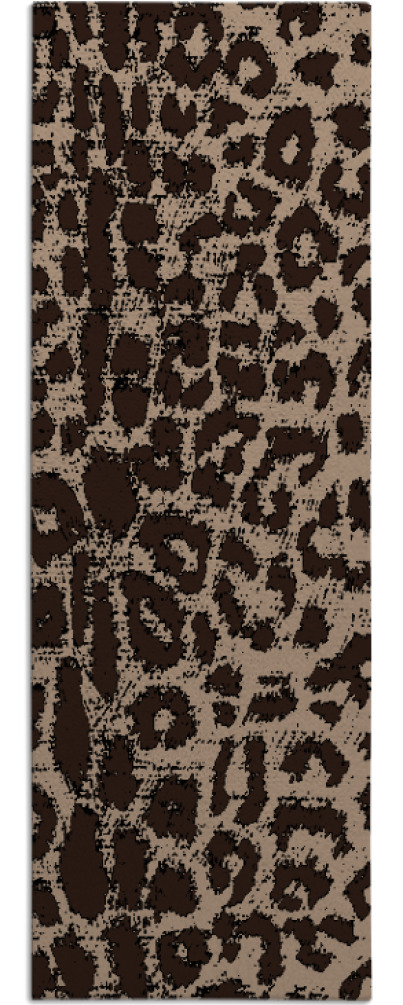 reserve rug - item 731928