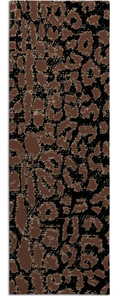 reserve rug - item 731929