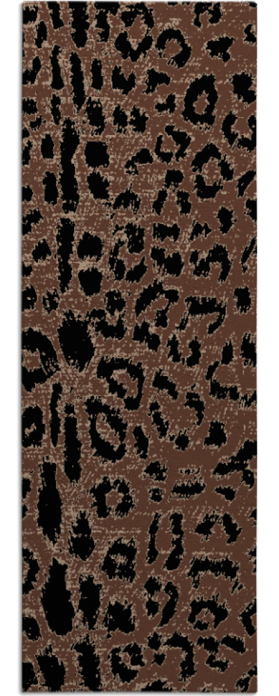 reserve rug - item 731930