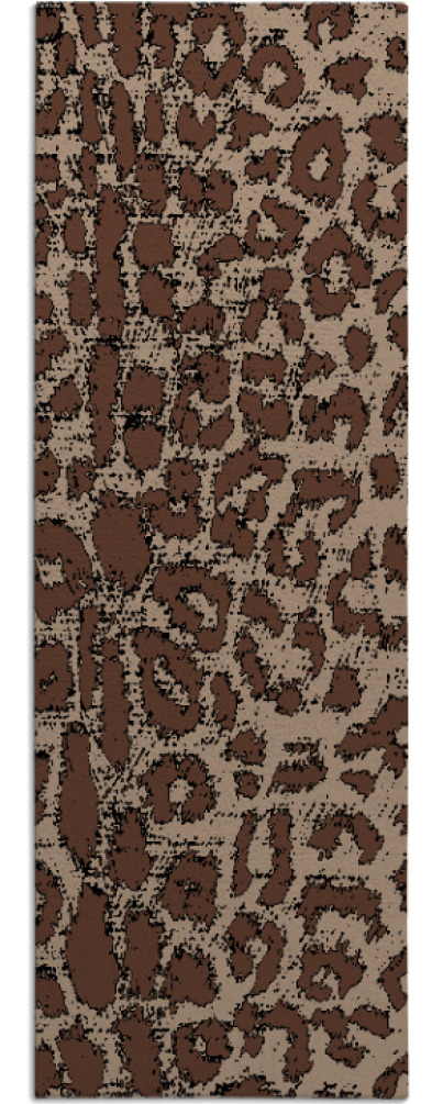 reserve rug - item 731931