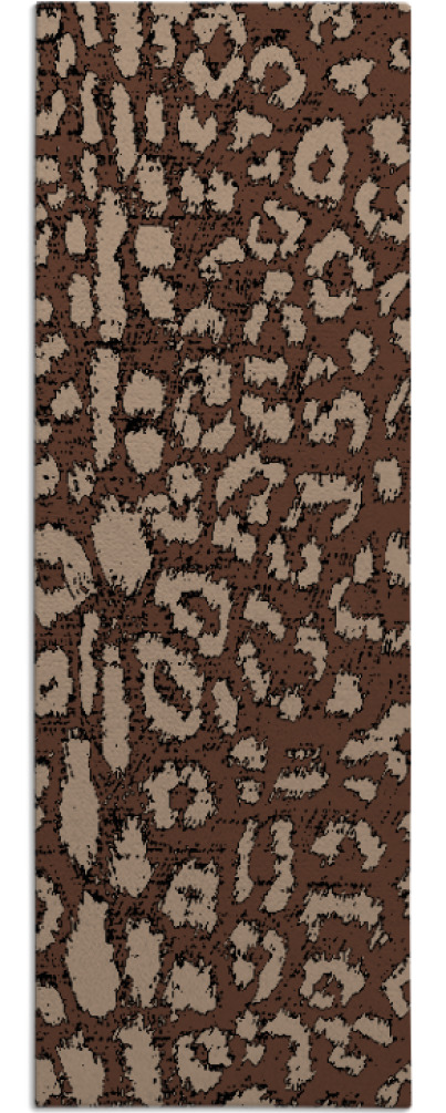reserve rug - item 731932