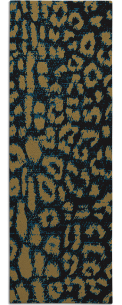 reserve rug - item 731933