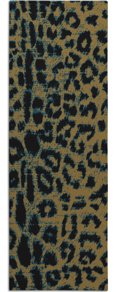 reserve rug - item 731934