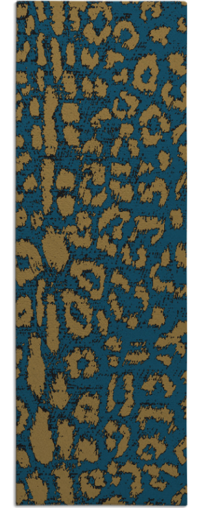 reserve rug - item 731935