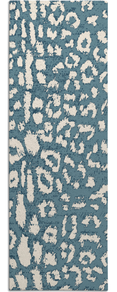 reserve rug - item 731938