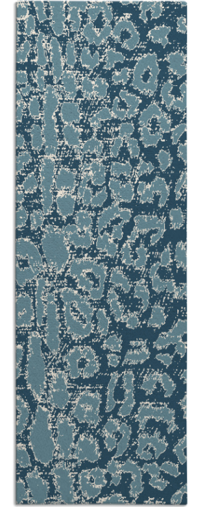 reserve rug - item 731939