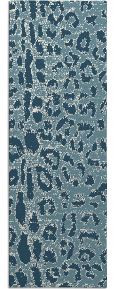 reserve rug - item 731940