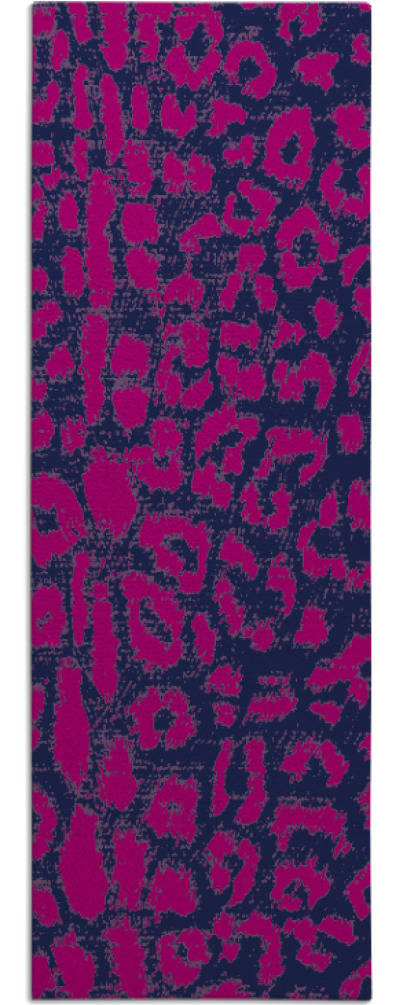 reserve rug - item 731941