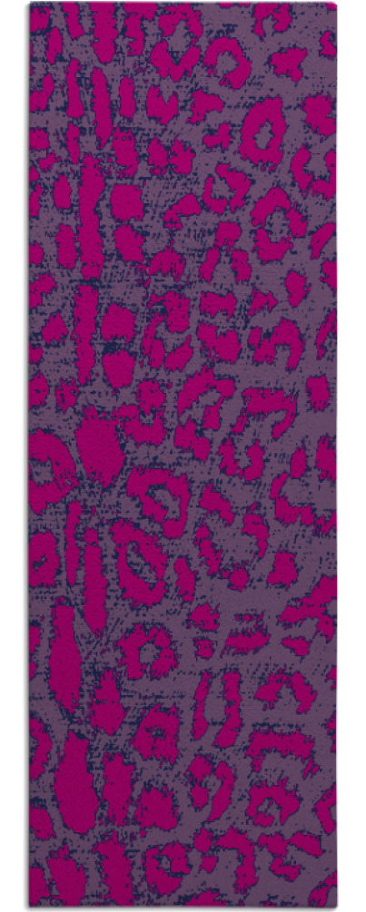 reserve rug - item 731943