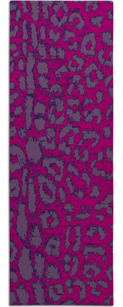 reserve rug - item 731944