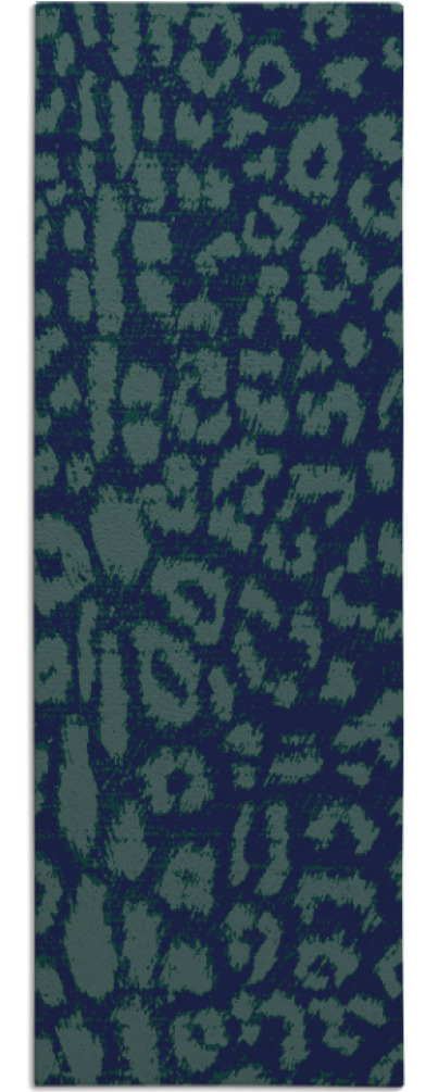 reserve rug - item 731945