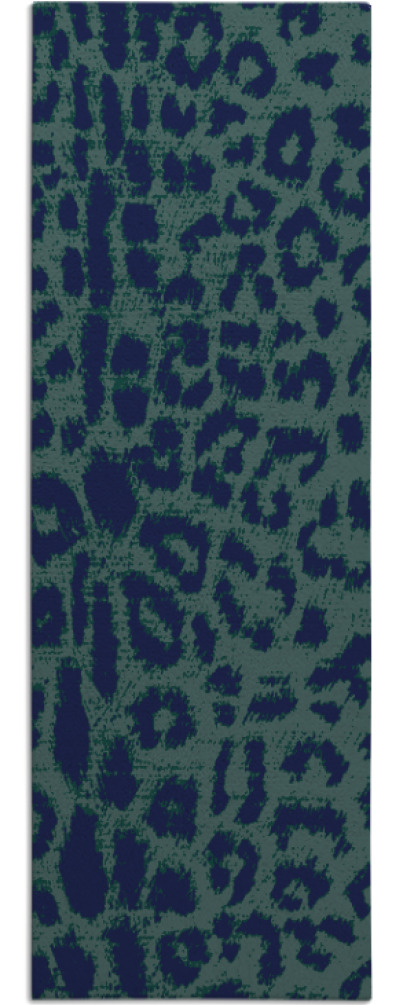 reserve rug - item 731946