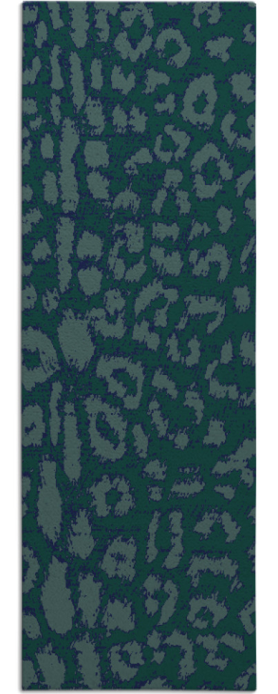 reserve rug - item 731947