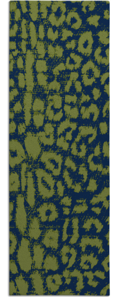 reserve rug - item 731949