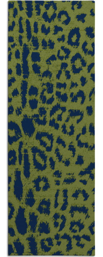 reserve rug - item 731950