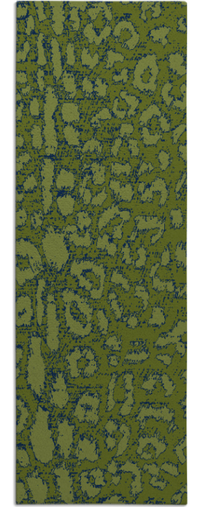 reserve rug - item 731951