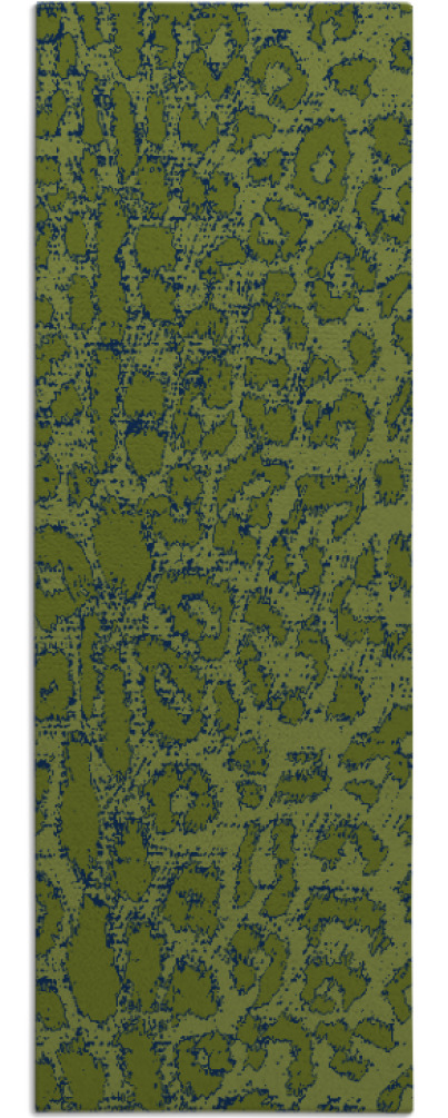 reserve rug - item 731952