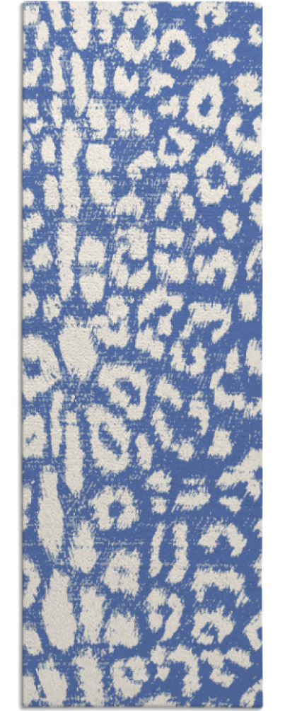 reserve rug - item 731953