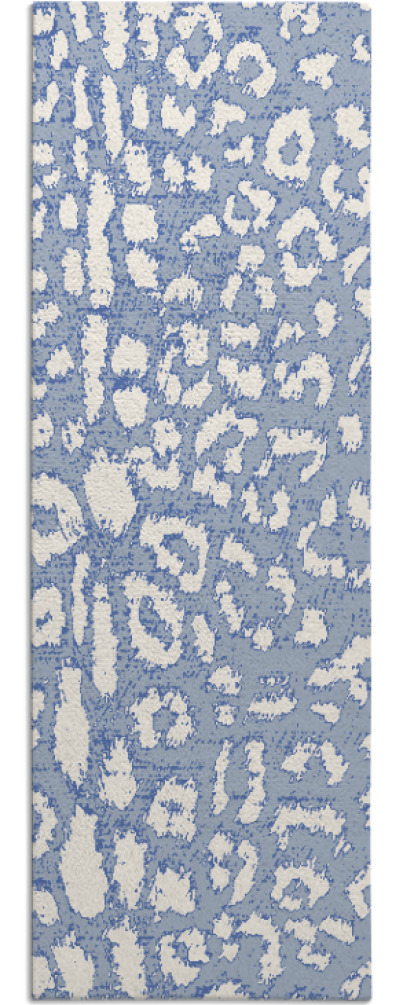 reserve rug - item 731955