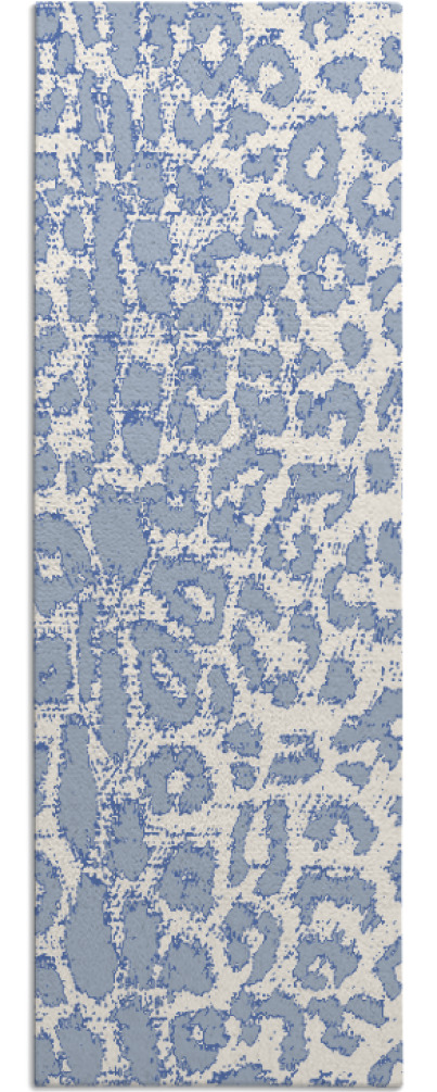 reserve rug - item 731956