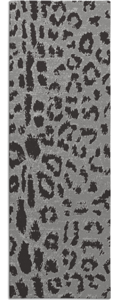 reserve rug - item 731959