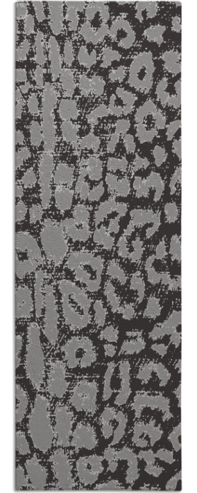 reserve rug - item 731960