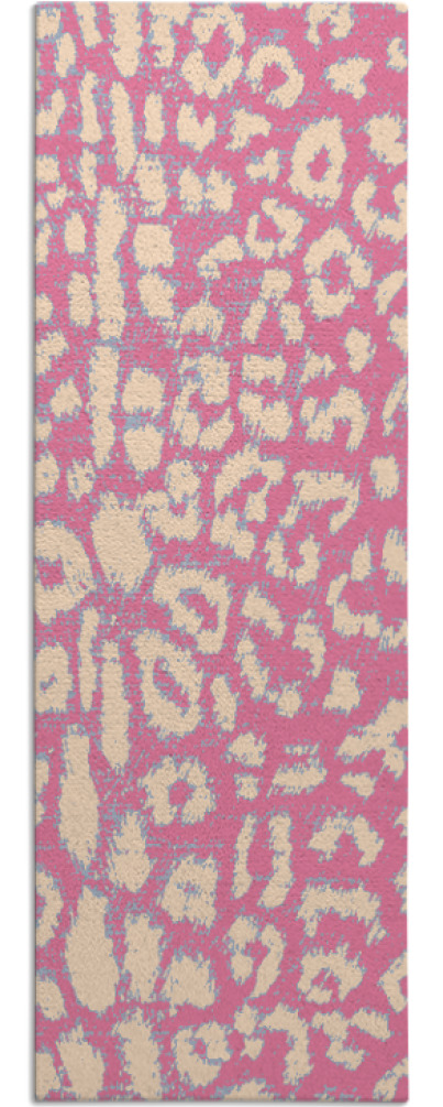 reserve rug - item 731962